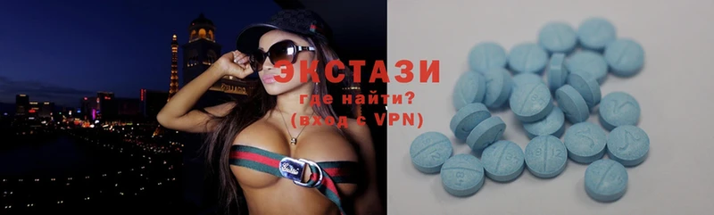 площадка какой сайт  Братск  Ecstasy ешки  OMG вход 