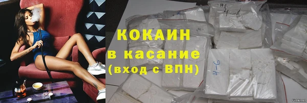 мяу мяу кристалл Няндома
