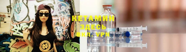 ГАЛЛЮЦИНОГЕННЫЕ ГРИБЫ Новозыбков