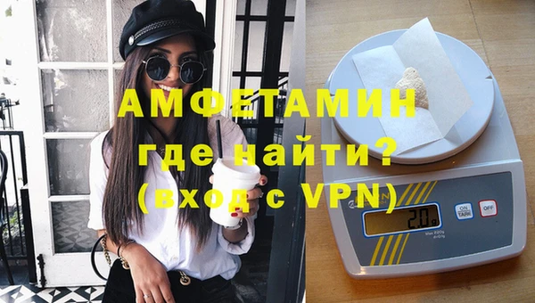 соль ск Новодвинск