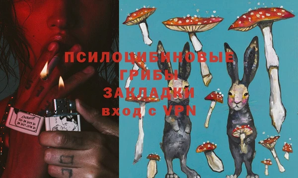 ALPHA-PVP Нязепетровск