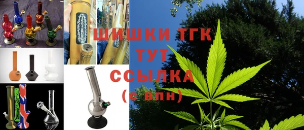 соль ск Новодвинск