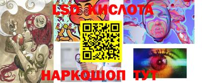 шишки Будённовск