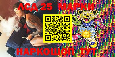 шишки Будённовск