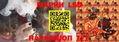 MDMA Premium VHQ Гай