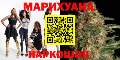 хмурый Апрелевка